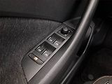 Škoda Scala (2019) Style 1.0 TSI, Automat, ČR - náhled 17