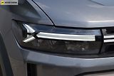 Dacia Duster EXTREME ECO- G 100 - náhled 9