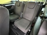 Seat Alhambra (2017) STYLE 1.4/110kW*7.Míst.*2.Maj. - náhled 34