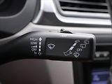 Škoda Rapid 1,2 TSI 63kW Ambition Fresh - náhled 16