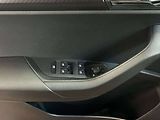 Škoda Karoq (2024) 1.5 TSI Sportline - náhled 12