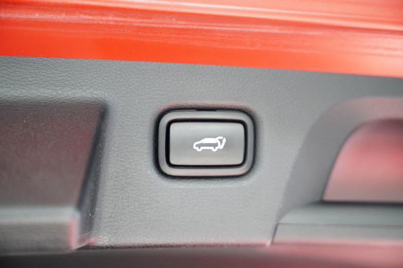 Kia ProCeed - fotka 29 z 29