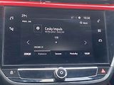 Opel Corsa (2020) 1.2T, GS Line, +kola, TZ - náhled 15