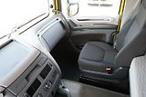 DAF XF (2020) 106 / 530 / EURO 6 / ACC / SPA - náhled 48