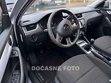 Škoda Octavia (2014) 1.6TDi 4x4, 1.maj, AC, tempo - náhled 2
