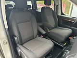 Toyota ProAce 2,0 D-4D 130kW-8AT-L1-CZ-DPH! - náhled 12