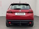 Peugeot 2008 (2017) 1.2 PT, ČR, Active, AT - náhled 4