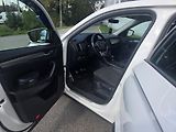 Škoda Kodiaq (2017) 2.0 TDi 110kw tažné  - náhled 12