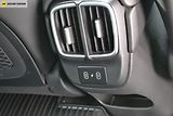 Hyundai Ioniq 6 239KW 4x4 POWER 77kWh STYLE PR - náhled 18