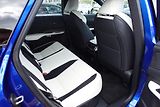 Lexus RX RX500h F SPORT Special Edition - náhled 14
