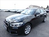 BMW Řada 1 1,5 116i 80kW koupeno v ČR - náhled 2