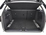 Land Rover Range Rover Evoque (2016) TD4, 4X4, Automat, ČR,1.maj - náhled 15