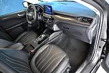 Ford Kuga (2022) 2.5 VIGNALE LED ACC VIRTUAL BO - náhled 10