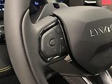 Lynk & Co 01 (2025) CORE PHEV AUT CZ 1.maj - náhled 25