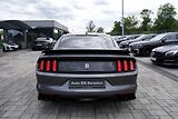 Ford Mustang (2018) Shelby GT350 5.2 Recaro,533 PS - náhled 4