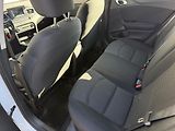 Kia Ceed 1.4 CVVT 73kW COOL - náhled 11