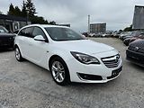 Opel Insignia (2015) 2.0CDTI 120KwAT Virtual cocpit - náhled 12