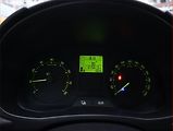 Škoda Fabia (2012) 1.2, Serv.kniha, CZ doklady - náhled 11
