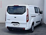 Ford Transit Custom (2019) 2.0TDCi L2 6míst, Trend, nez - náhled 3