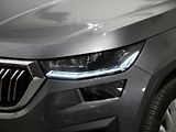 Škoda Kodiaq - náhled 25