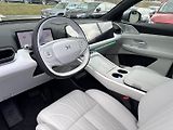 Xpeng G9 (2026) G9 AWD Performance (Nová G9) - náhled 9