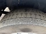 DAF XF460 EURO 6 MEGA/lowdeck - náhled 6