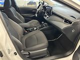 Toyota Corolla (2023) 1.8 Hybrid AT LED Kamera - náhled 24