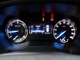 Ford Ranger 2,0 TDCI 4x4 Panther DPH Tažné - náhled 14