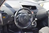 Citroën C4 Picasso 1,6 HDI 82KW NÍZKÉ KM 2XKOLA - náhled 16