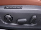 Škoda Superb 2,0 TDI 110kW L&K DSG DPH CZ - náhled 16