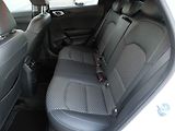Kia XCeed (2025) 1.6 T-GDi, 1.maj,ČR, AT - náhled 10
