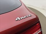 Mercedes-Benz GLC 2,1 4X4 VZDUCH 360° TAŽNÉ ČR - náhled 41