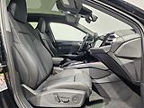 Audi A6 3.0TFSI q S-Line B&O HuD 360 - náhled 10