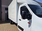 Renault Master (2015) 2.3 DCI L4H2, skříň, 120kW - náhled 4
