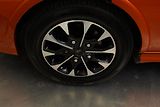 Ford Tourneo Custom - náhled 10