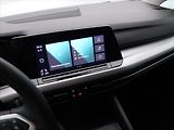 Volkswagen Golf 1,5 TSI 96kW CZ Life 1.Maj DPH - náhled 18