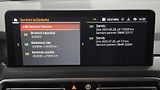 BMW X3 (2022) M Sport xDrive 20d, Nez. top. - náhled 47