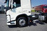 Volvo FM (2022) 460 / E 6 / ACC / PEŁNY ADR /  - náhled 18
