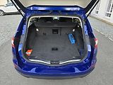 Ford Mondeo TDCi BUSINESS LED NAVI DPH - náhled 27