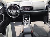 Škoda Karoq (2023) 2,0TDi 4x4 na splátky VŠEM!   - náhled 8