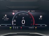 Škoda Superb 2,0 TDI DSG L&K TAŽNÉ+ACC+LED - náhled 10