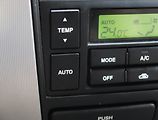 Hyundai Tucson (2007) 2.0 CRDi, 4X4, Serv.kniha - náhled 15