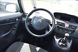 Citroën C4 Picasso 1,6 HDI 82KW NÍZKÉ KM 2XKOLA - náhled 32