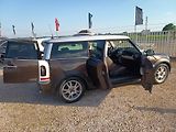 Mini Clubman (2008) 1.6 88kw - náhled 39