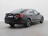 Škoda Superb 2,0 TDI 140kW DSG L&K Xenon - náhled 7