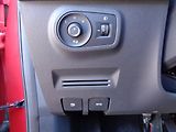 MG ZS 1,0i 111 PS,AT,Excl,MÁLO KM! - náhled 11