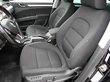 Škoda Superb (2014) 2.0 TDi, DSG, navi, xenon - náhled 9