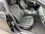 BMW Řada 6 GT 630D 195kW  M SPORT  - náhled 20