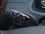 Hyundai Tucson (2023) N-Line 1.6T-GDi MHEV 132kw, ČR - náhled 12
