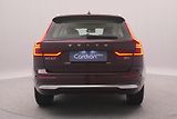 Volvo XC60 (2026) B5 AWD AUT BRIGHT ULTRA - náhled 11